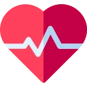 Our Speciality Logo